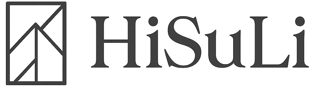 HiSuLi